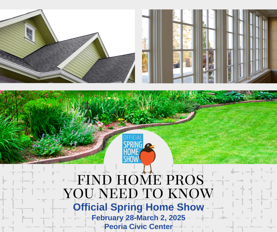 Find Home Pros You Need To Know