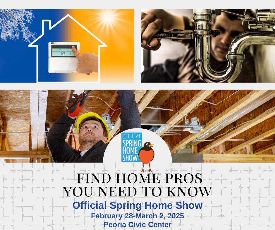 Find Home Pros You Need To Know